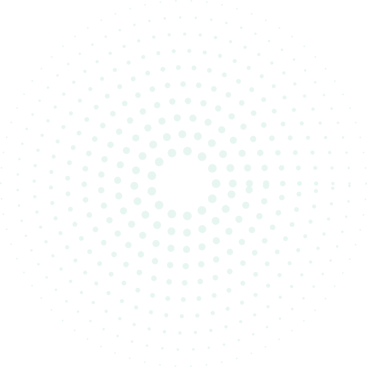 circle pattern