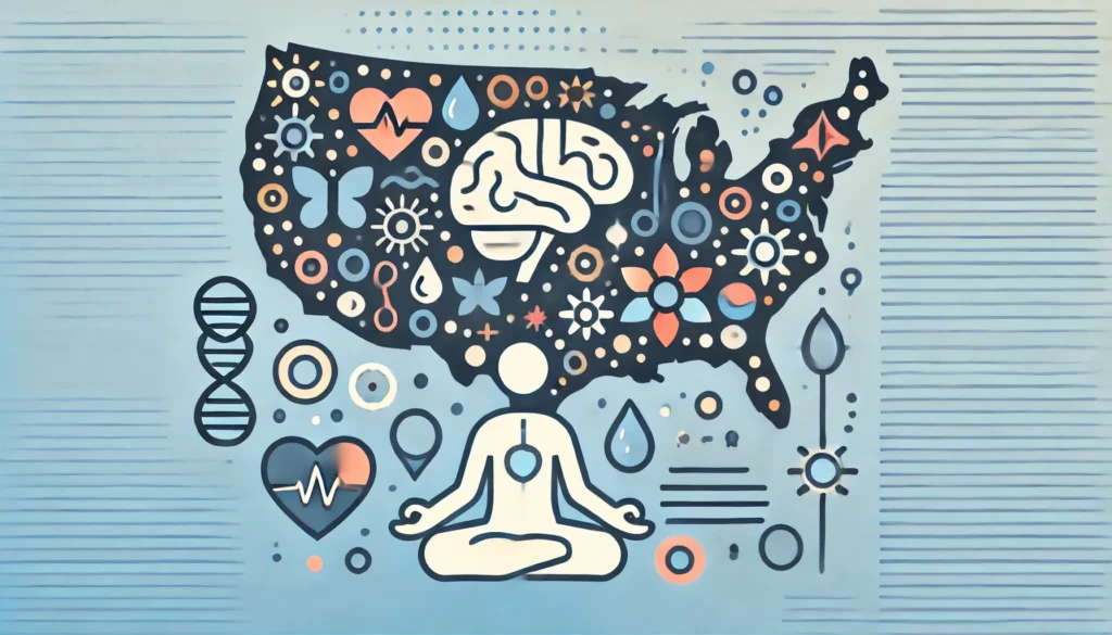 Understanding PSYPACT and Its Benefits: A Guide for 2024
