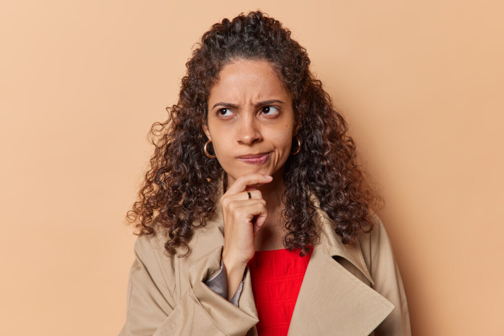 Hunger and Decision-Making: The Surprising Brain Connection